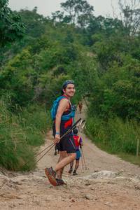 BIB: 
                            <button type="button" onclick="openModal(25056931)" class="btn btn-primary btn-sm float-right btn-popup" data-toggle="modal" data-target=".modal-high-quality">
                        <i class="fas fa-shopping-cart"></i> Add to Cart
                    </button>
                                            <button type="button" onclick="isThisMe(25056931, true)" class="btn btn-success btn-sm float-right btn-popup btn-isme hidden" data-toggle="tooltip" data-placement="bottom" title="นี่คือรูปของคุณใช่ไหม คลิกที่นี่เพื่อเอาเข้าอัลบั้ม">
                        <i class="fas fa-plus"></i> Add to album
                    </button>
                    <button type="button" onclick="isThisMe(25056931, false)" class="btn btn-warning btn-sm float-right btn-popup btn-isnotme hidden">
                        <i class="fas fa-ban"></i> Remove from album
                    </button>